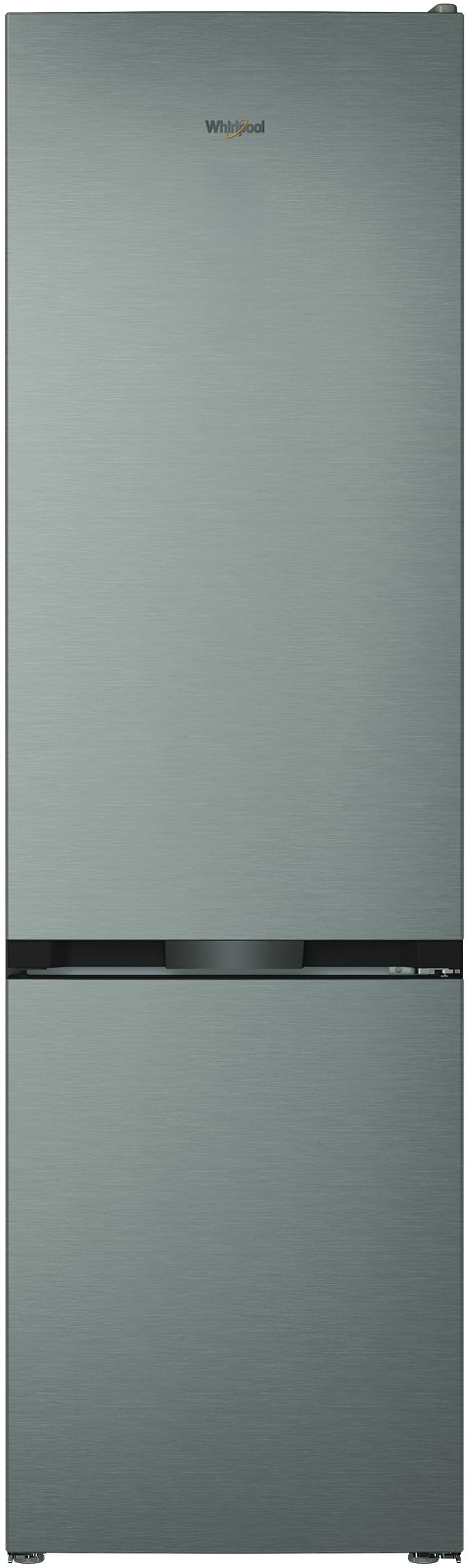 Холодильник Whirlpool WHK 22413 X6EA1